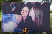 VIPERA - TROPICAL - 19/02/2019