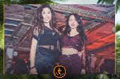 VIPERA - TROPICAL - 19/02/2019