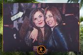 VIPERA - TROPICAL - 19/02/2019