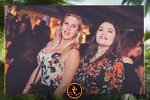 VIPERA - TROPICAL - 19/02/2019