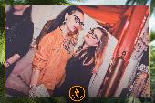 VIPERA - TROPICAL - 19/02/2019