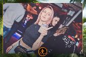 VIPERA - TROPICAL - 19/02/2019