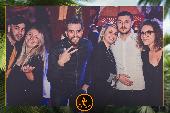 VIPERA - TROPICAL - 19/02/2019