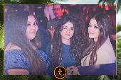 VIPERA - TROPICAL - 19/02/2019