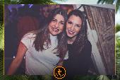 VIPERA - TROPICAL - 19/02/2019