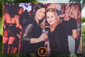 VIPERA - TROPICAL - 19/02/2019