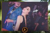 VIPERA - TROPICAL - 19/02/2019