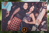 VIPERA - TROPICAL - 19/02/2019