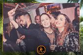 VIPERA - TROPICAL - 19/02/2019
