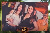 VIPERA - TROPICAL - 19/02/2019
