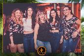 VIPERA - TROPICAL - 19/02/2019