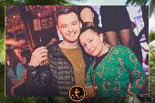 VIPERA - TROPICAL - 19/02/2019