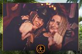 VIPERA - TROPICAL - 19/02/2019