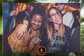 VIPERA - TROPICAL - 19/02/2019