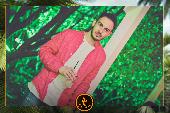 VIPERA - TROPICAL - 19/02/2019