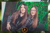 VIPERA - TROPICAL - 19/02/2019