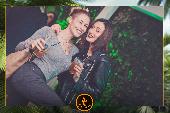 VIPERA - TROPICAL - 19/02/2019