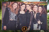 VIPERA - TROPICAL - 19/02/2019