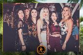 VIPERA - TROPICAL - 19/02/2019