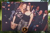 VIPERA - TROPICAL - 19/02/2019