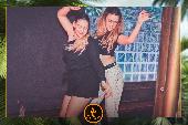 VIPERA - TROPICAL - 19/02/2019