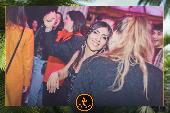 VIPERA - TROPICAL - 19/02/2019