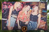 VIPERA - TROPICAL - 19/02/2019