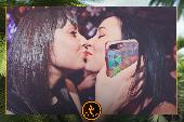 VIPERA - TROPICAL - 19/02/2019