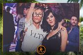 VIPERA - TROPICAL - 19/02/2019