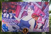 VIPERA - TROPICAL - 19/02/2019