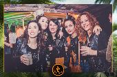 VIPERA - TROPICAL - 19/02/2019