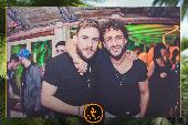 VIPERA - TROPICAL - 19/02/2019