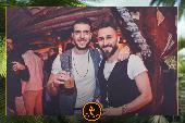 VIPERA - TROPICAL - 19/02/2019