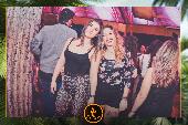 VIPERA - TROPICAL - 19/02/2019