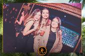VIPERA - TROPICAL - 19/02/2019