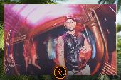 VIPERA - TROPICAL - 19/02/2019