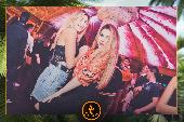 VIPERA - TROPICAL - 19/02/2019