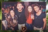 VIPERA - TROPICAL - 19/02/2019