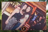 VIPERA - TROPICAL - 19/02/2019