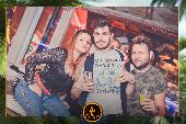 VIPERA - TROPICAL - 19/02/2019