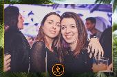VIPERA - TROPICAL - 19/02/2019