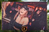 VIPERA - TROPICAL - 19/02/2019