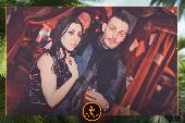 VIPERA - TROPICAL - 19/02/2019