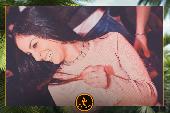 VIPERA - TROPICAL - 19/02/2019