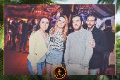 VIPERA - TROPICAL - 19/03/2019
