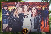 VIPERA - TROPICAL - 19/03/2019