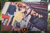VIPERA - TROPICAL - 19/03/2019
