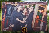 VIPERA - TROPICAL - 19/03/2019