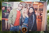 VIPERA - TROPICAL - 19/03/2019