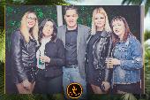 VIPERA - TROPICAL - 19/03/2019